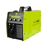 Welder Mig Machine Multi Mig 200 5 In I Weldarc03