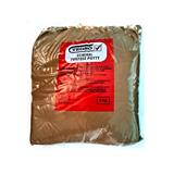 Putty Window (Box) 5 kg Collect Only