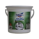 Supa Pine Gel Concentrate 5Ltr Fpin001