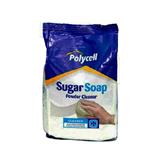 Sugarsoap 500G Polycell