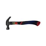 Hammer Claw 500 gr Rubber Grip Bs2109