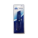 Knife Utility Marathon Retractable Mrk1