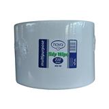 Paper Towel Roll Tidy Wipes Width 210 mm 4 kg 12505 Collect