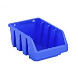 Bin Component Bin Big Jim 2 Long Blue 210 mm Dh0410