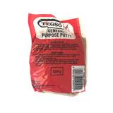 Putty Window (Box) 500G Collect Only