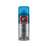 Q Zink Spray 400 ml