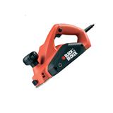 B&D Planer Corded 710W Bew712-Qs