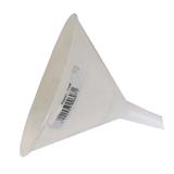 Funnel Plastic Medium 12 cm 269B