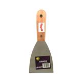 Scraper Paint 125 mm Wood Hndl Rigger