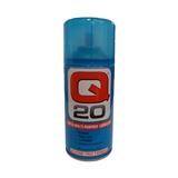 Q20 Lubricant Multipurpose 300 gr Aerosol