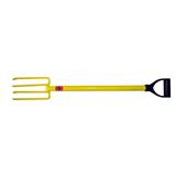 Fork Digging Ladies