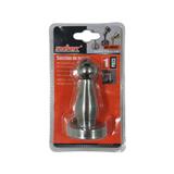 Door Stopper Magnetic Sdy86413