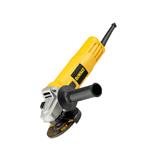 Dewalt Angle Grinder Sag 115 mm 730W Dwe4010-Za