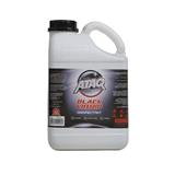 Ataq Black Liquid Disinfectant 5Ltr Fdip001