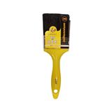 Paint Brush Bee 75 mm F0167
