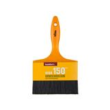 Paint Brush Hamilton Viva 150 mm 1260
