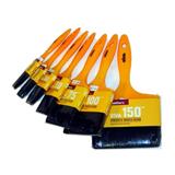 Paint Brush Hamilton Viva 75 mm 1230