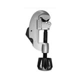 Tube Cutter Stanley 3-30 mm 93-020-22