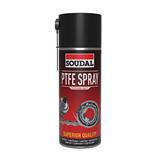Lubricant Ptfe Aero Spray 400 ml Soudal