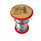 Solder Resin Core Reel 40T 1.6 mm 250G