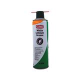 Q White Lithium Grease Prtd Engine & Port Can 500 ml
