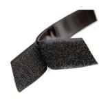 Tape Hook And Loop 25 mm X 2Mt (Like Velcro)