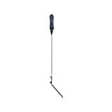 Grass Slasher With Changable Blade