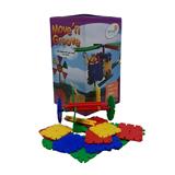 Toys Educational Move & Groove Jk1734-Co