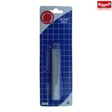 Blade Knife Blades Snapoff Stanley 10'S 9.5 mm Diy 0-11-300