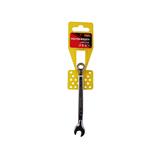 Spanner Combination Chrome Vanadium 8 mm