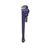 Wrench Pipe 600 mm Diy