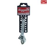 Wrench Adjustable 150 mm Diy