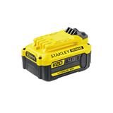 Stanley Fatmax Battery Only 18V 4.0Ah Pack Sfmcb204-Xj