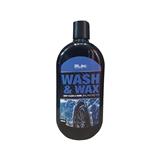 Slikk Wash & Wax Car Deep Clean 500 ml Faut003