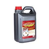 Evaporust Rust Remover 1Ltr