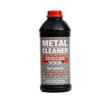 Triple Red Metal Cleaner 1Ltr