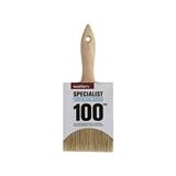 Paint Brush Hamilton F/Glass 100 mm 1440