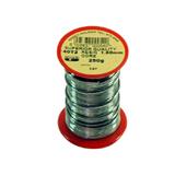 Solder Resin Core Reel 40T 2.0 mm 500G