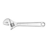 Wrench Adjustable 200 mm Diy