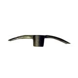 Pick Mattock 2.2 kg Import Gd008