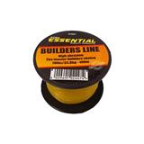 Nylon Line Builders Reel 70Lbs/33.8Kgx100Mt