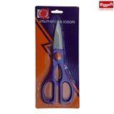 Scissors Multipurp Rigger
