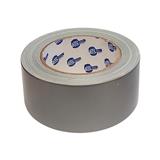 Tape Duct Silver 48Mmx25Mtr