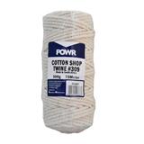 Twine Cotton Shop (309Rl)500G