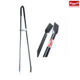 Litter Picker Jaeq-1062 (Lit001)