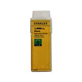 Staples Stanley For Heavy Duty 8 mm 1-Tra705T