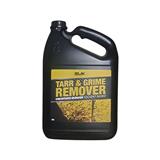 Slikk Tarr & Grime Remover 5Ltr
