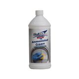 Supa Ammoniated Cleaner Cream 1Ltr Fhan002