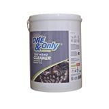 One & Only Hand Cleaner Grit 5 kg Fgri001