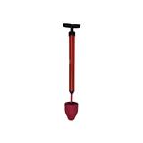 Toilet Plunger Plastic
